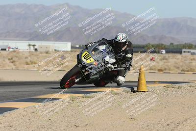 media/May-24-2025-TrackXperience (Sat) [[1cecf32909]]/Level 3/Session 2 (Turn 9 Inside)/